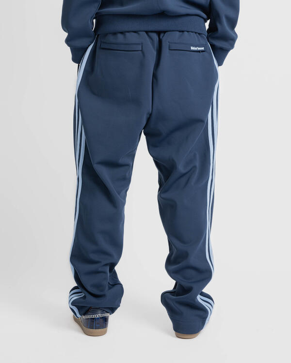adidas-originals-x-wales-